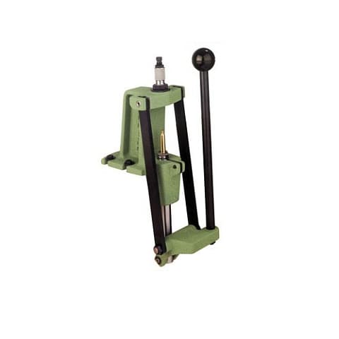 Пресс Redding ULTRAMAG RE70000