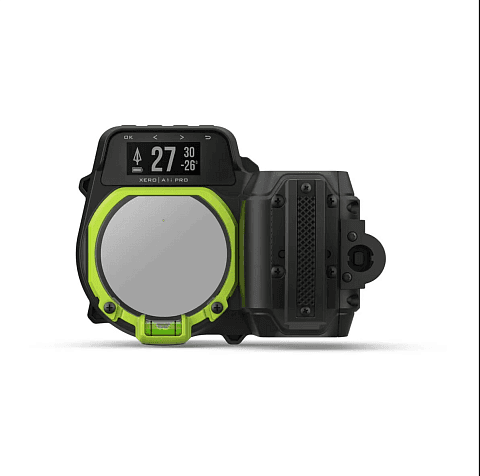 Прицел на лук Garmin XERO A1i PRO