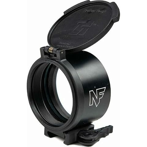 Призма Nightforce Wedge Prism 50МОА/14.5MRAD (арт.A540)