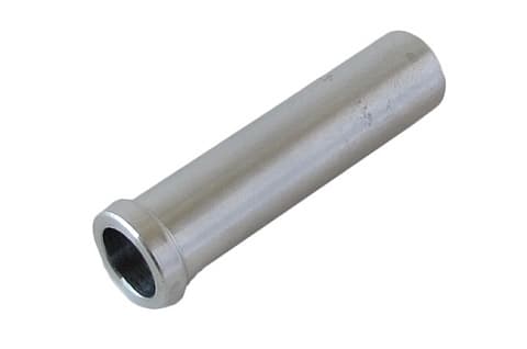 Подкалиберный шток для матрицы Whidden Gunworks Bullet Pointing Die