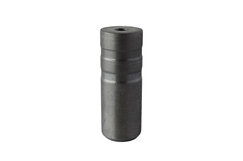 Пулевой шток для матрицы Whidden Gunworks Bullet Pointing Die