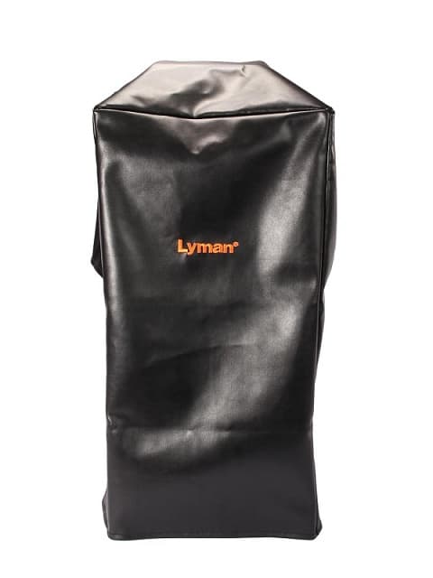 Пылезащитный чехол Lyman PRESS #7726740