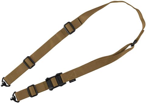 Оружейный ремень Magpul MS1 QDM Sling