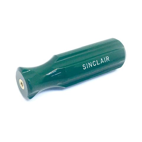 Ручка Sinclair для аксессуаров