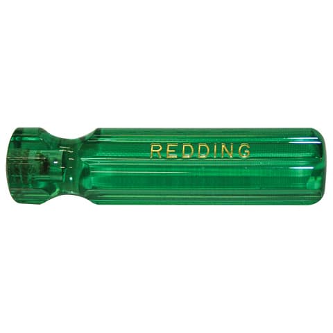 Рукоятка для сменного инструмента Redding #06103