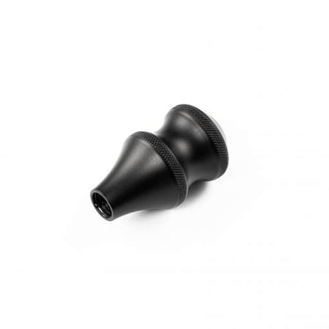 Рукоятка затвора (Bolt Knob) для Remington Area 419