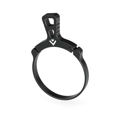 Рычаг регулировки кратности ARKEN OPTICS #TL34