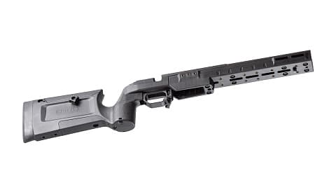 Шасси (Ложа) KRG BRAVO CHASSIS Tikka T3x SA RH 100033831