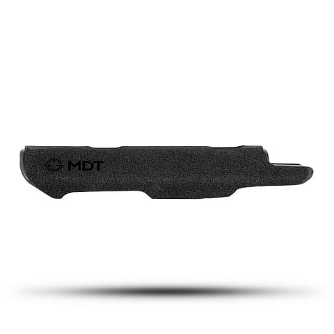 Щека MDT Elite Cheek Piece