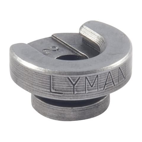 Шелхолдер Lyman X-13 (7mm RemMag,.300/.338 WinMag и др) #7738052
