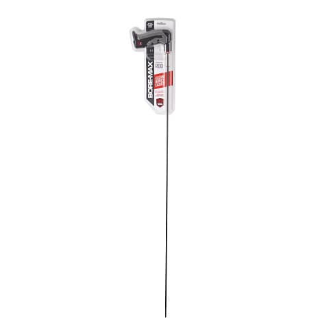 ШОМПОЛ Bore-Max Smart Rod К. .270/7MM, L=44 (карбон)  ® Real Avid