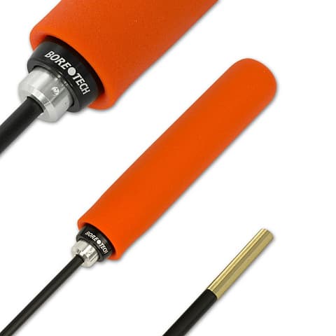 ШОМПОЛ BORE TECH PROOF-POSITIVE К. .22-6.5ММ, L=101СМ
