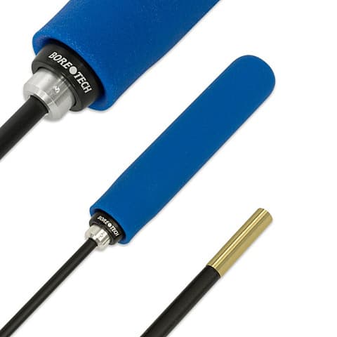 ШОМПОЛ BORE TECH PROOF-POSITIVE К. 6ММ-.270, L=101СМ