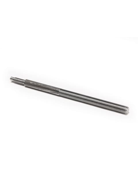 Шток декапсюлирующей матрицы Lyman #7126012