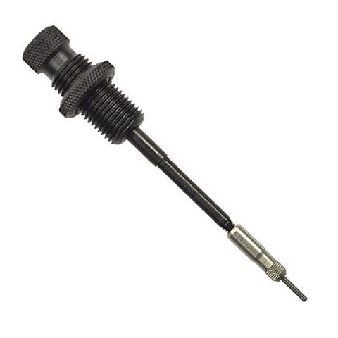Шток декапсюлятора матрицы Redding TYPE S 7 PRC #22288