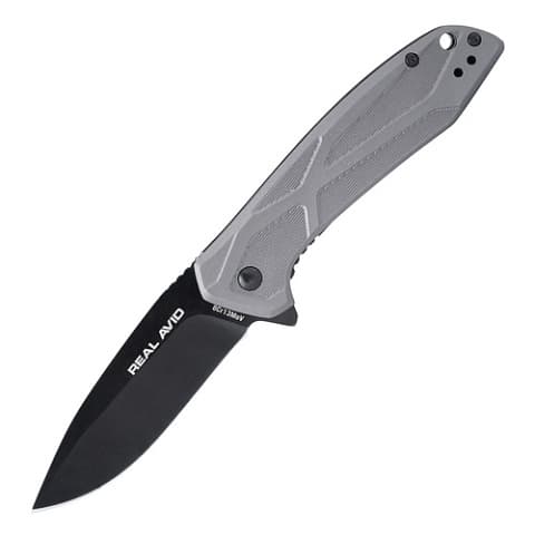 Складной нож RAV-2 Knife