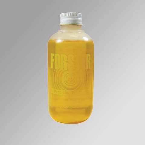 Смазка для фулсайза FORSTER 2 oz.