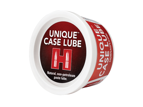 Смазка для гильз Hornady 4 унции