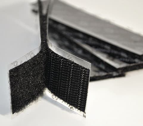 Сменная лиучка MagnetoSpeed T1000 (5шт.)