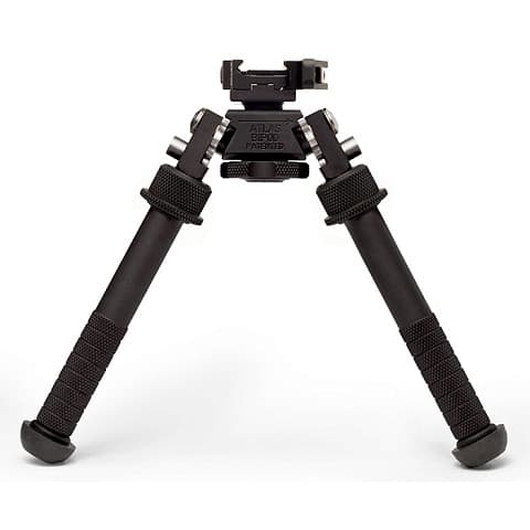 Сошки ATLAS  #BT10-LW17