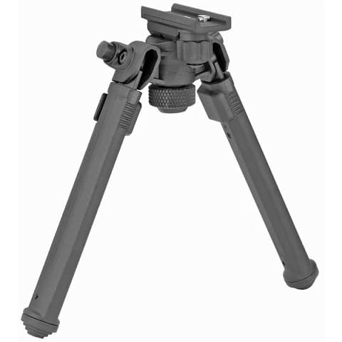 Сошки Magpul Bipod на антабку #MAG1075