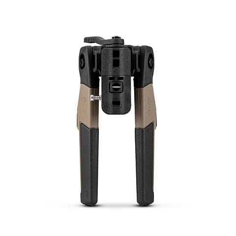 Сошки MDT ORYX Bipod