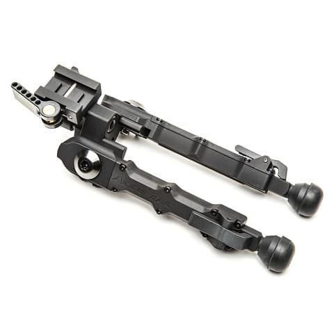 Сошки тактические Accu-Tac BR-4 G2 #BRB-G200