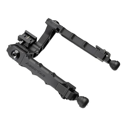 Сошки тактические Accu-Tac LP-50