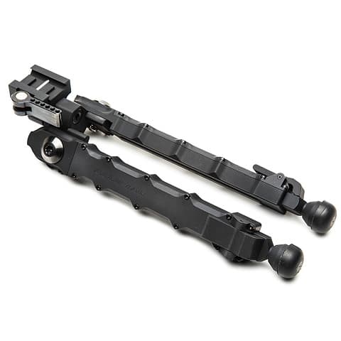 Сошки тактические Accu-Tac LR-10 G2 #LRB-G200