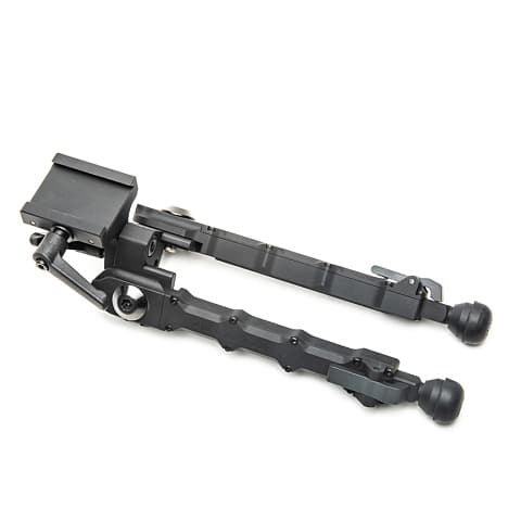 Сошки тактические Accu-Tac SR-5 G2: Arca Spec #SRAS-G205