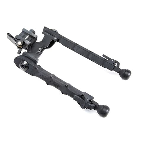 Сошки тактические Accu-Tac WB-5 #WBB-0500