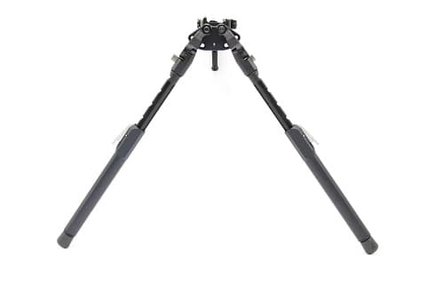 Сошки TIER-ONE ELR Bipod Picatinny