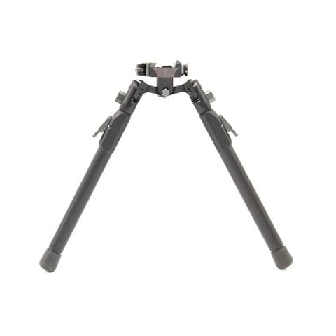 Сошки TIER-ONE TAC Bipod 230mm Aluminum