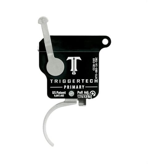 УСМ TriggerTech Rem 700 Primary Trigger