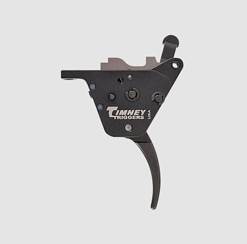 Спусковой механизм Timney TRIGGERS CZ 457