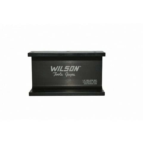 Станина для триммера Wilson