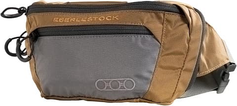 Сумка Eberlestock Bando Bag