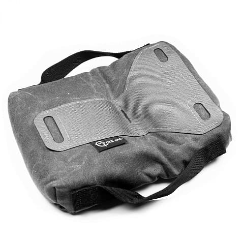 Тактический мешок на цевье D-Bag от Cole-Tac