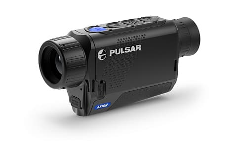 Тепловизор Pulsar Axion XM30F