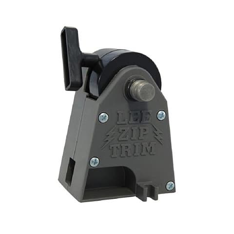 Триммер LEE ZIP TRIM #90899
