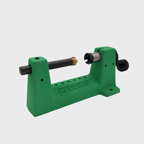 Триммер REDDING 1400-XT CAS