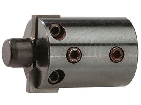 Триммер, снятие фасок (три в одном) Forster 7mm