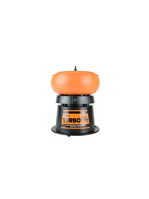 Тумблер Lyman Turbo Twin  Tumbler #7631328