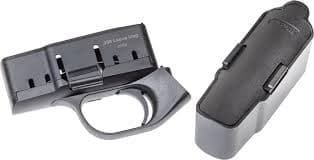 Ударно-спусковой механизм Blaser 338 LM