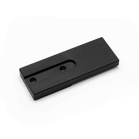 Удлинитель ARCA LOCK Area 419
