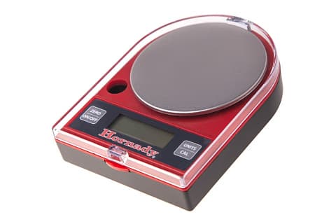 Весы электронные Hornady G2 1500
