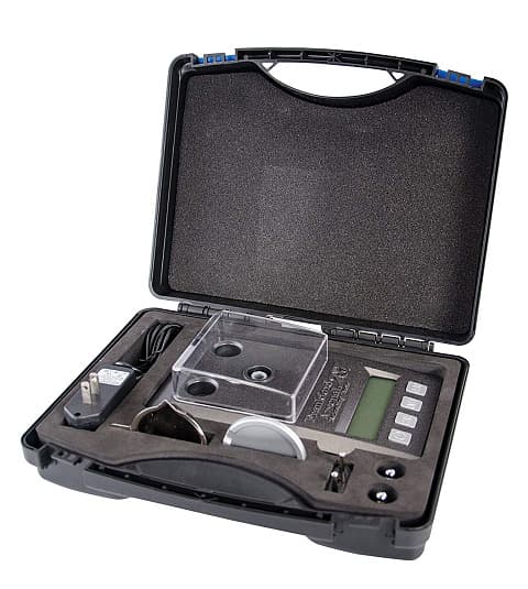 Весы Frankford Arsenal  Электронные   Powder Scale