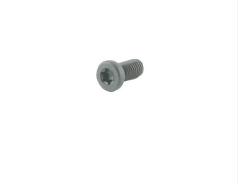 Винт SPUHR 6-48x1/4"