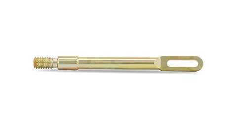 Вишер BORE TECH PROOF-POSITIVE под ветошь (к. .22-.270)