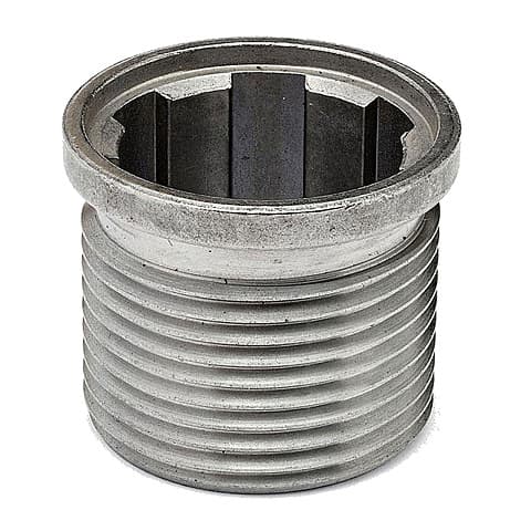 Вставка в пресс Hornady LOCK-N-LOAD® PRESS CONVERSION BUSHING